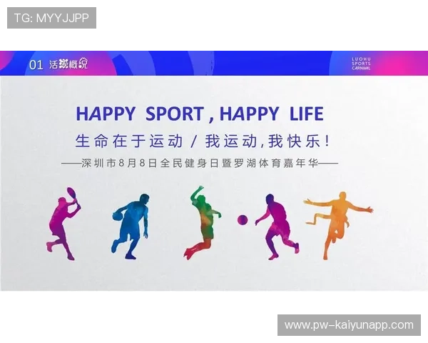 城市发起全民健身月活动，激励广大市民参与运动，2021全民健身活动策划方案