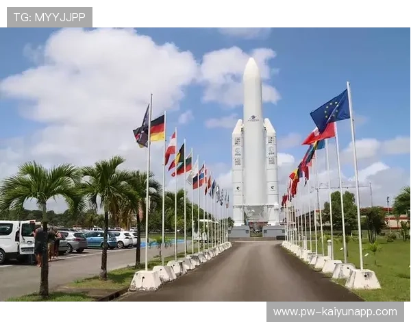 圭亚那运动科技创新推动地改善，圭亚那百度百科