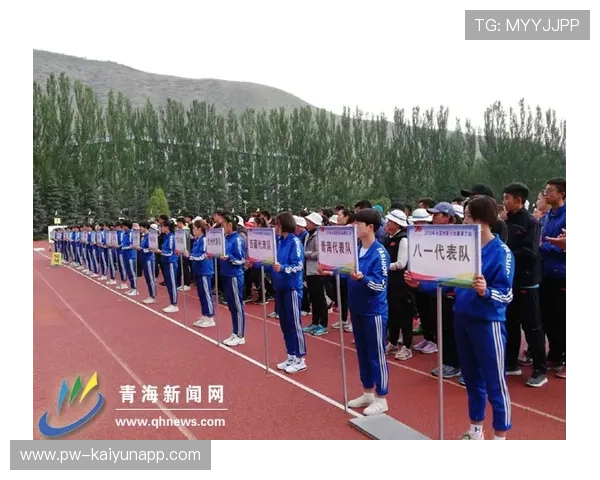 多巴哥组建全国青少年篮球联赛，多巴体育训练基地官网