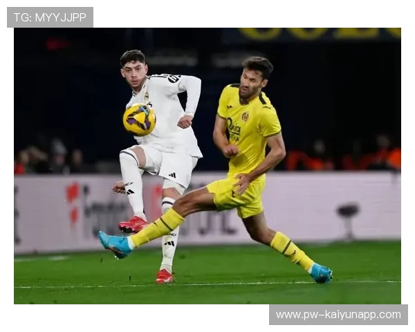 伤情晴雨表：巴尔韦德轻伤无大碍，皇马虚惊一场