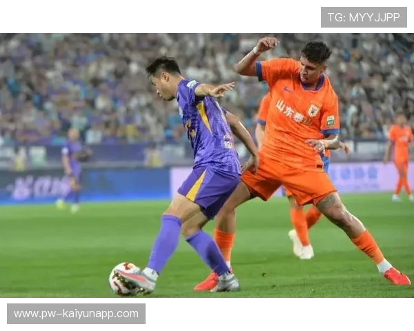 天津津门虎残阵挑战山东泰山，末轮力保不败面对上海申花，天津津门虎阵型