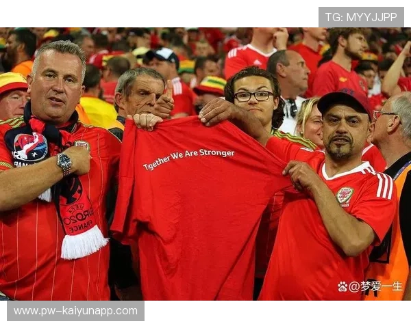 曼联若完成大清洗，将迎来新时代