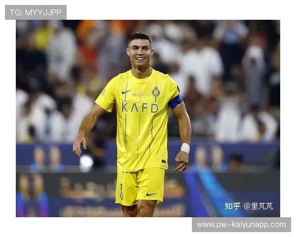 C罗争夺沙特联金靴稳操胜券，传奇之路再启新篇章