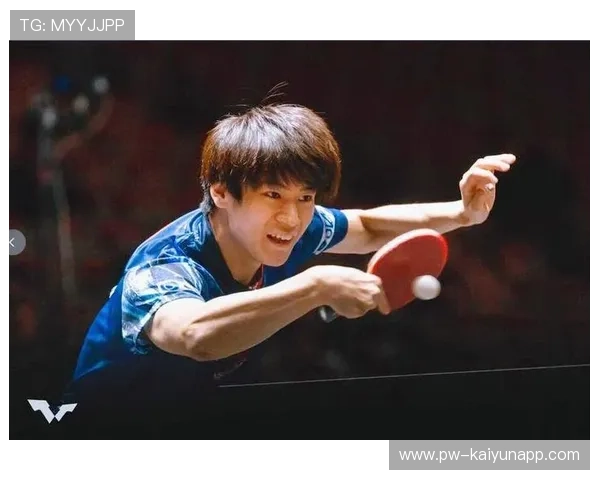 亚洲冠军联赛：日本球队惨遭淘汰