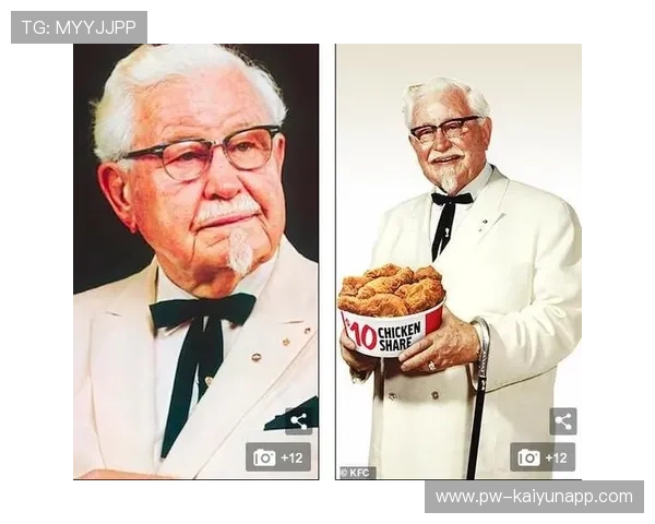 哈兰德被发现写信给家乡小队，感人细节曝光