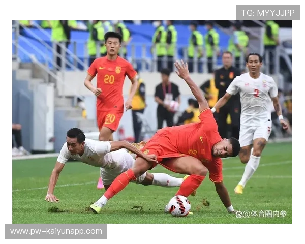 体育记者爆炸消息：顶级赞助商撤资