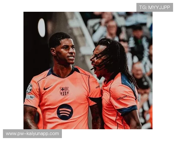 巴萨孔德补防覆盖训练更精准，助力防线升级