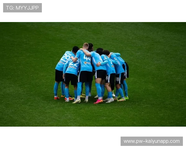 大连英博二次组织毫不拖泥带水