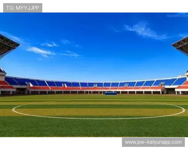 CBA球队注重体能周期化训练安排，cba球员体测标准