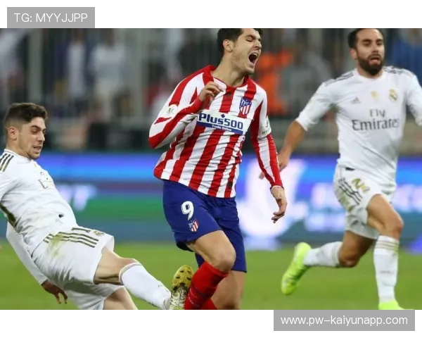 “华金·托比利亚的精准拦截与敏捷反应,带领阿根廷美洲狮队不断突破” “华金·托比利亚的精准拦截与敏捷反应,带领阿根廷美洲狮队不断突破”