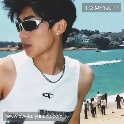 赖连子