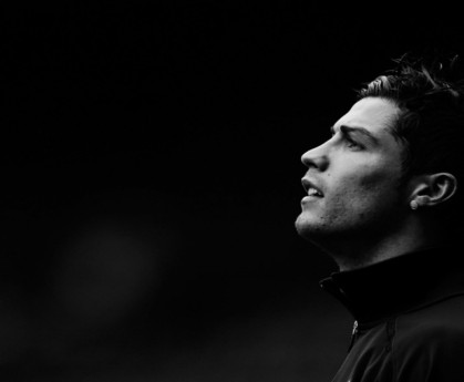 开云下载-体育焦点新闻独家视频首发，体育新闻首页