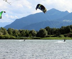 KAIYUNAPP-体育焦点新闻中心最新动态，体肓新闻网