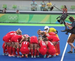 开云体育网页版-体育焦点新闻特别报道上线，体育焦点事