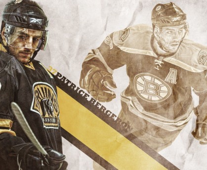 开云真人体育娱乐-体育焦点评论专题正式上线，体育焦点评论专题正式上线了吗