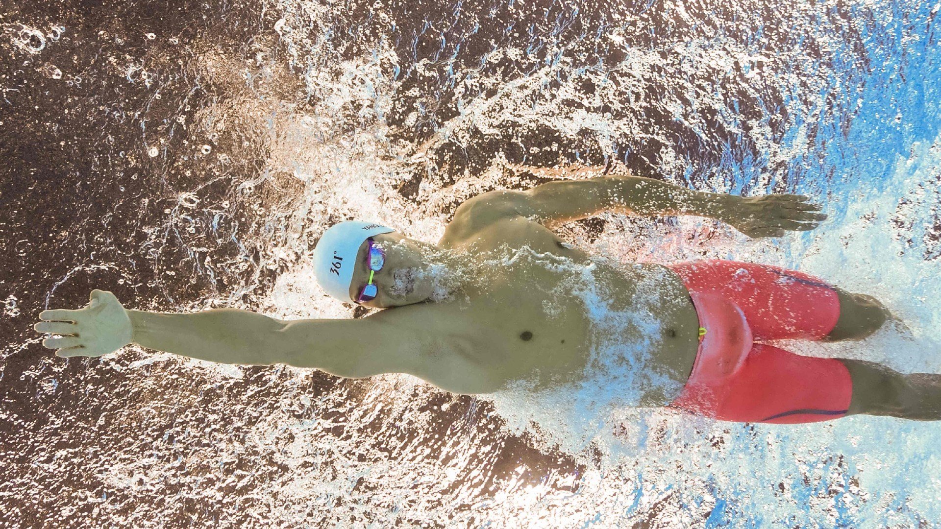 体育焦点新闻中心盘点赛季热点,2020体育赛事热点