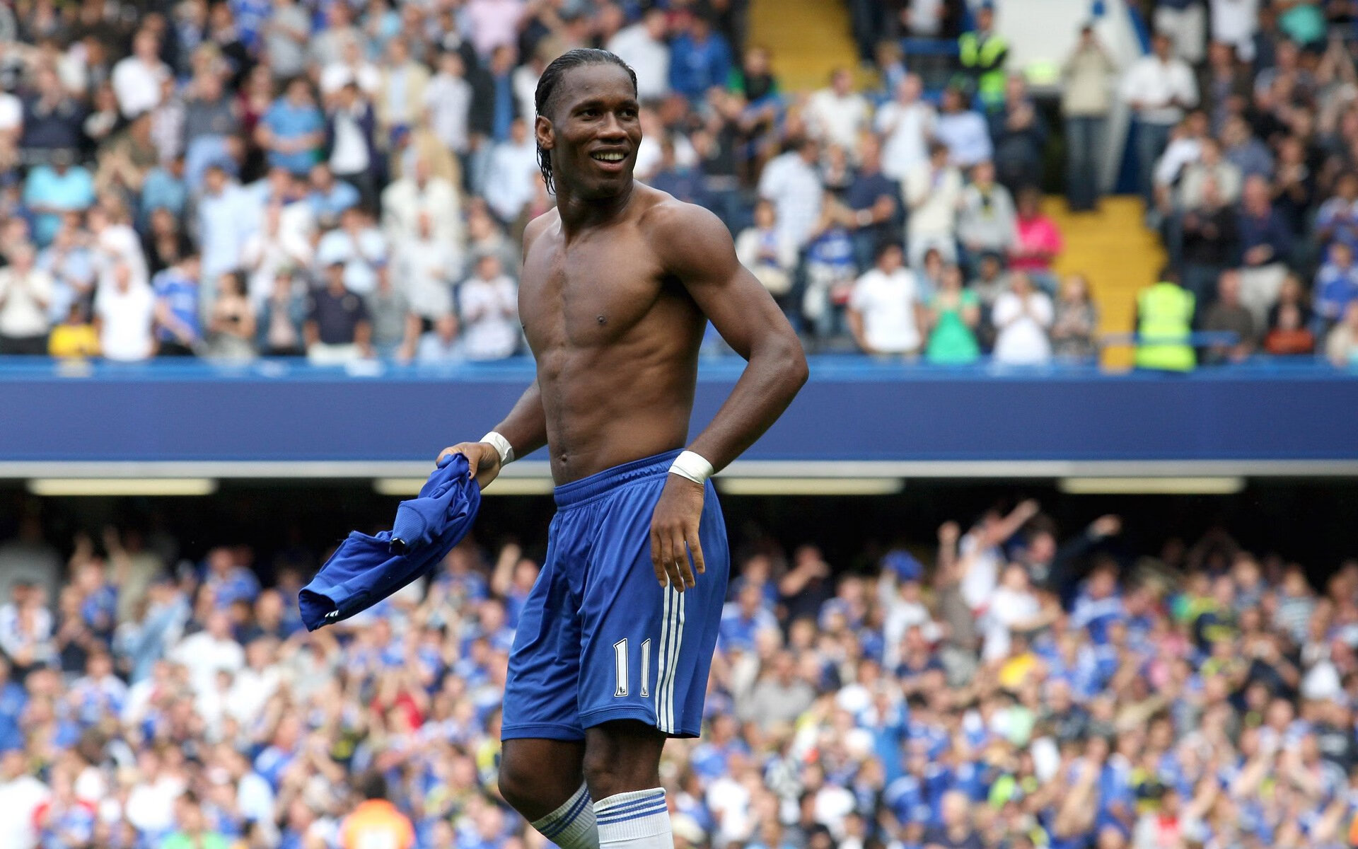 体育焦点新闻全网推送,体育焦点事