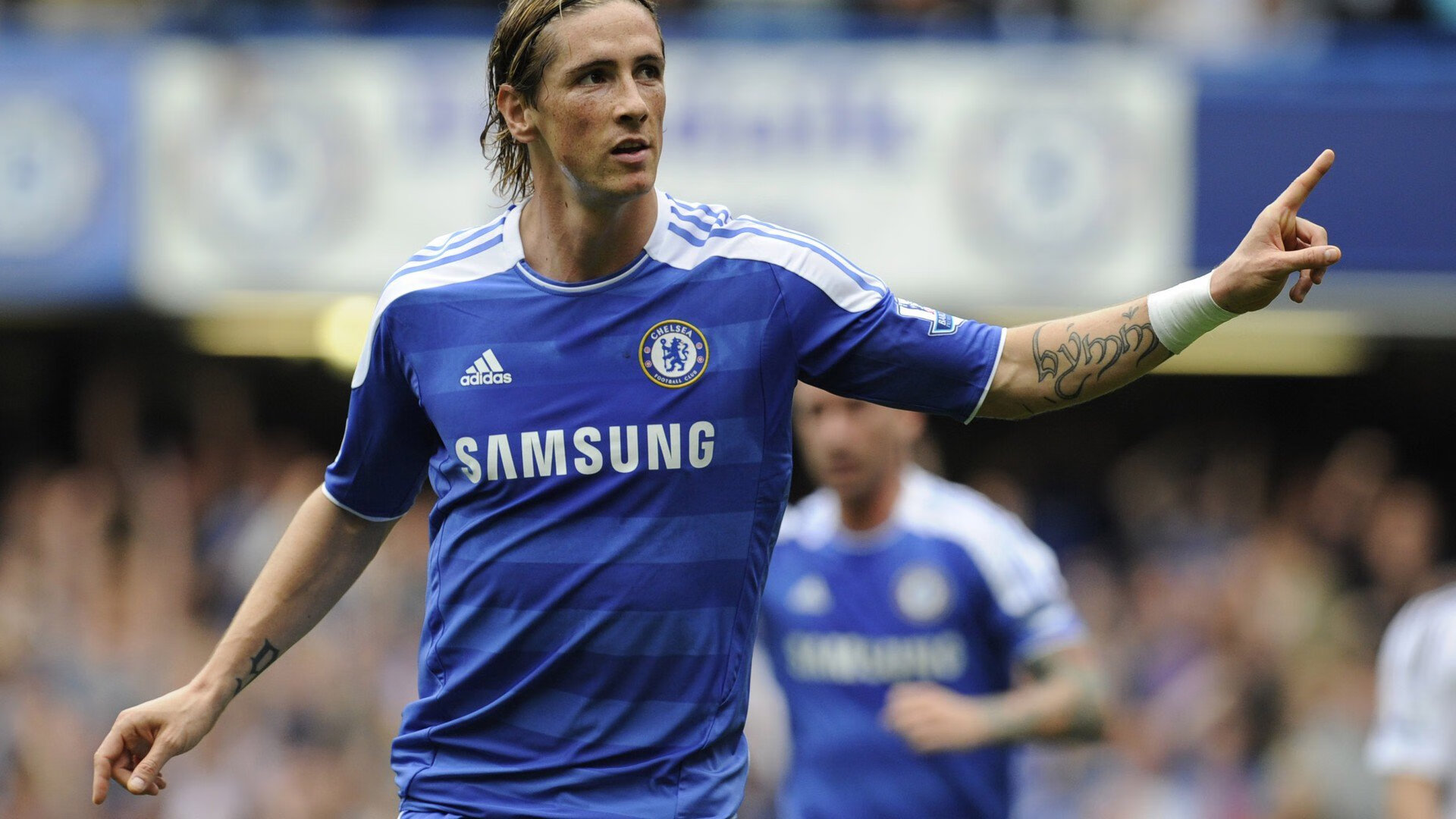 体育焦点新闻热度持续上升,体育实时热点