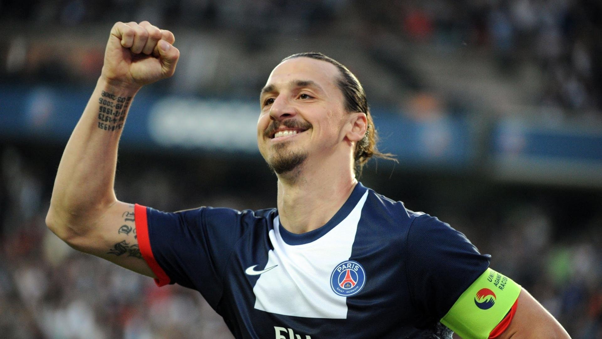 体育焦点新闻热度持续上升,体育实时热点